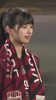 真該學(xué)學(xué)這個(gè)！J聯(lián)賽請(qǐng)女團(tuán)偶像開球 18歲美少女青春靚麗瘋狂引流
